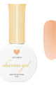Daily Charme - J25 Tuxedo - Gel Polish at Beyond Polish
