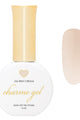 Daily Charme - J26 Irish Cream - Gel Polish at Beyond Polish