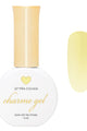 Daily Charme - J27 Piña Colada - Gel Polish at Beyond Polish