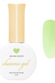 Daily Charme - J28 Mint Mojito - Gel Polish at Beyond Polish