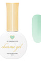Daily Charme - J29 Grasshopper - Gel Polish at Beyond Polish