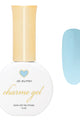 Daily Charme - J30 Jellyfish - Gel Polish at Beyond Polish