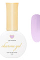 Daily Charme - J32 Aviation - Gel Polish at Beyond Polish