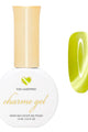 Daily Charme - Limespeed - Gel Polish at Beyond Polish