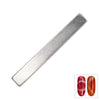 Daily Charme - Long Rectangle Cat Eye Magnetic Bar Wand