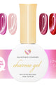 Daily Charme - Love Song Cat Eye Charme Collection - Gel Polish at Beyond Polish