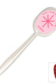 Daily Charme - Magic Patterns Cat Eye Magnet Wand / Sparkle - Manicure & Pedicure Tools at Beyond Polish