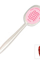 Daily Charme - Magic Patterns Cat Eye Magnet Wand / Wavy - Manicure & Pedicure Tools at Beyond Polish