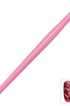 Daily Charme - Magic Wand Cat Eye Magnet Pen - Manicure & Pedicure Tools at Beyond Polish