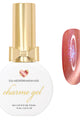 Daily Charme - Mediterranean Kiss - Gel Polish at Beyond Polish