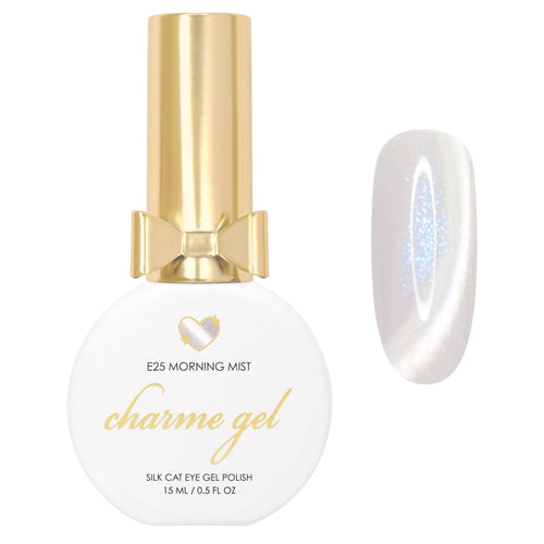 Daily Charme - Morning Mist