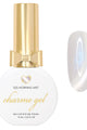Daily Charme - Morning Mist - Gel Polish at Beyond Polish