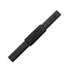 Daily Charme - Multifunction Cat Eye Magnetic Tool Wand