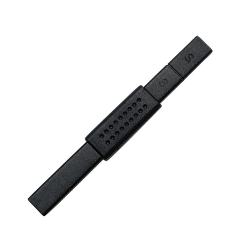 Daily Charme - Multifunction Cat Eye Magnetic Tool Wand