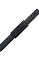 Daily Charme - Multifunction Cat Eye Magnetic Tool Wand - Manicure & Pedicure Tools at Beyond Polish