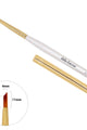 Daily Charme - Nail Art Brush - 03 Triangle - Nail Art at Beyond Polish