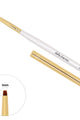 Daily Charme - Nail Art Brush - 04 Texture - Nail Art at Beyond Polish