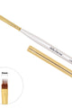 Daily Charme - Nail Art Brush - 05 Blending - Nail Art at Beyond Polish