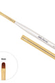 Daily Charme - Nail Art Brush - 06 Art Oval - Nail Art at Beyond Polish