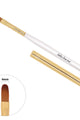 Daily Charme - Nail Art Brush - 08 Oval - Nail Art at Beyond Polish