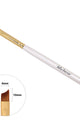 Daily Charme - Nail Art Brush - 09 French - Nail Art at Beyond Polish