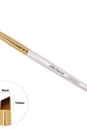 Daily Charme - Nail Art Brush - 10 Gradient - Nail Art at Beyond Polish