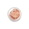 Daily Charme - Nail Art Foil - Rose Gold