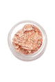 Daily Charme - Nail Art Foil - Rose Gold - Nail Art at Beyond Polish