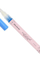 Daily Charme - Nail Art Ink Micro Pen - Aqua - Nail Art at Beyond Polish