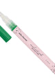 Daily Charme - Nail Art Ink Micro Pen - Green - Nail Art at Beyond Polish