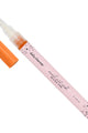 Daily Charme - Nail Art Ink Micro Pen - Orange - Nail Art at Beyond Polish