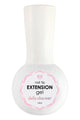Daily Charme - Nail Tip Extension Gel - Nail Extensions at Beyond Polish