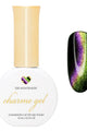 Daily Charme - Nightshade - Gel Polish at Beyond Polish