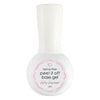 Daily Charme - No-Heat Peel It Off Base Gel / Hema Free