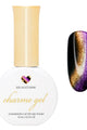 Daily Charme - Nocturne - Gel Polish at Beyond Polish