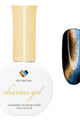 Daily Charme - Obscura - Gel Polish at Beyond Polish
