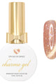 Daily Charme - Out Of Office - Gel Polish at Beyond Polish
