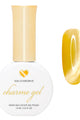 Daily Charme - Overdrive - Gel Polish at Beyond Polish