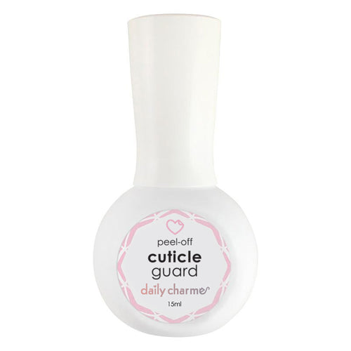 Daily Charme - Peel-Off Cuticle Guard - Manicure & Pedicure Tools at Beyond Polish