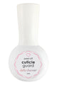 Daily Charme - Peel-Off Cuticle Guard - Manicure & Pedicure Tools at Beyond Polish