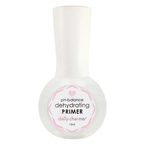 Daily Charme - Ph-Balance Dehydrating Primer