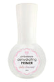 Daily Charme - Ph-Balance Dehydrating Primer - Cleansers & Removers at Beyond Polish