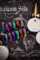 Daily Charme - Phantom Silk Cat Eye Collection - Gel Polish at Beyond Polish