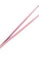 Daily Charme - Pink Nail Art Tweezer - Manicure & Pedicure Tools at Beyond Polish