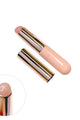 Daily Charme - Pink Soft Silicone Nail Art Applicator - Nail Art at Beyond Polish