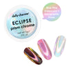 Daily Charme - Prism Chrome - Eclipse