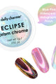 Daily Charme - Prism Chrome Powder Set - Nail Art at Beyond Polish