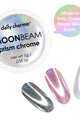 Daily Charme - Prism Chrome Powder Set - Nail Art at Beyond Polish