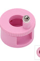 Daily Charme - Rotating Aura Orb Cat Eye Magnet - Manicure & Pedicure Tools at Beyond Polish