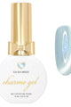 Daily Charme - Sea Breeze - Gel Polish at Beyond Polish